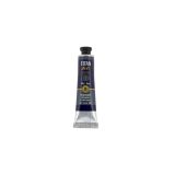 Óleo extra fino titan tubo 20 ml (81) gris payne