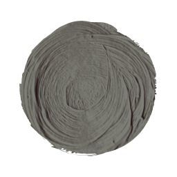 Óleo extra fino titan tubo 20 ml (79) gris titan