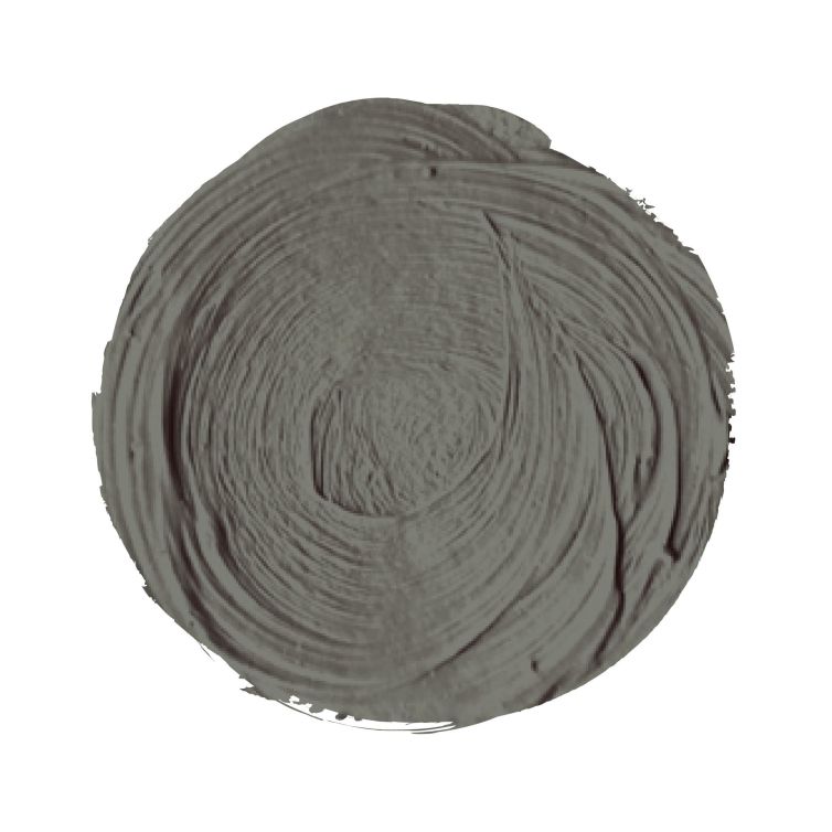 Óleo Extra Fino Titan tubo 20 ml (79) Gris Titan