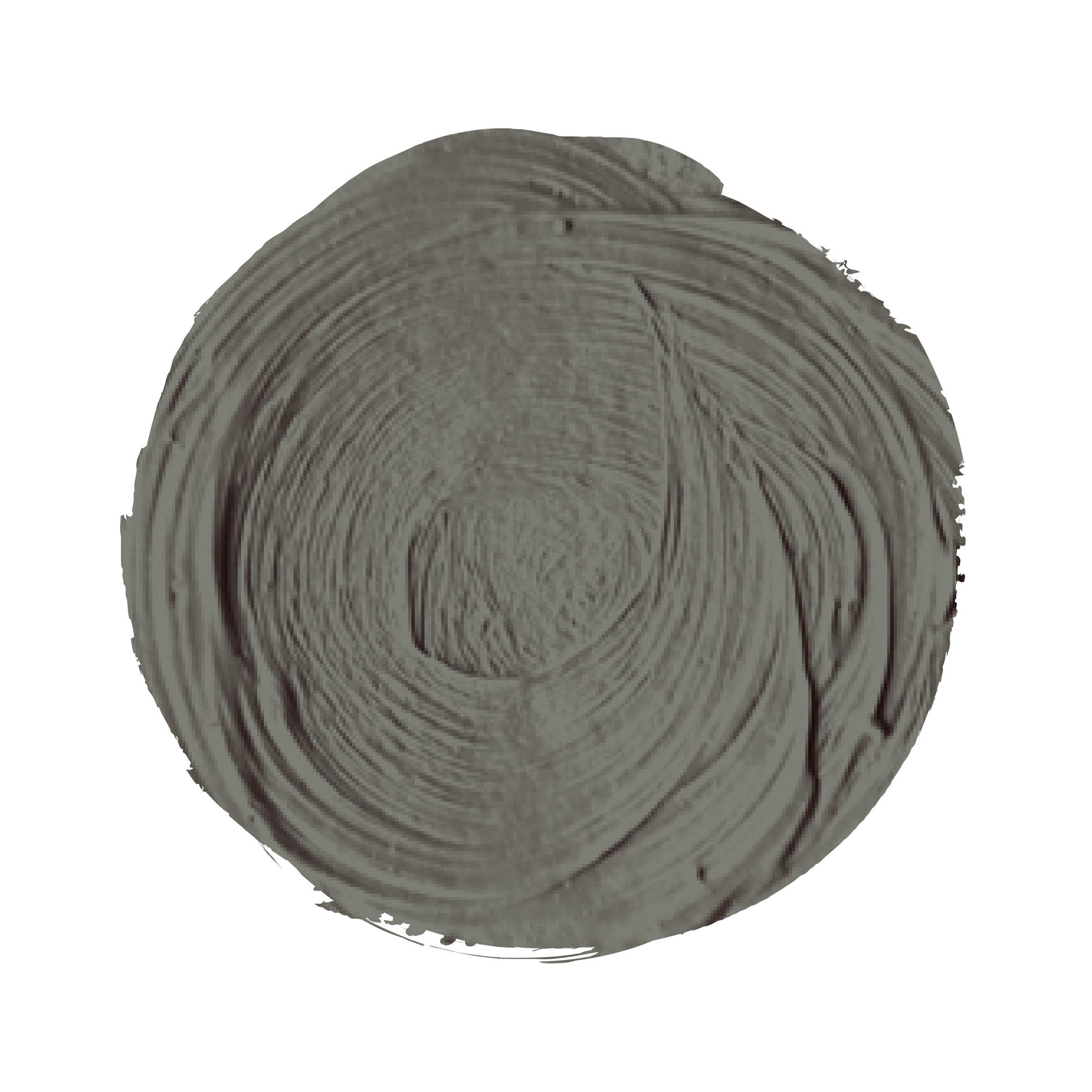 Óleo extra fino titan tubo 20 ml (79) gris titan