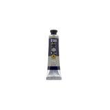 Óleo extra fino titan tubo 20 ml (79) gris titan