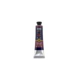 Óleo extra fino titan tubo 20 ml (40) laca carmín