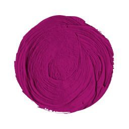Óleo extra fino titan tubo 20 ml (43) magenta