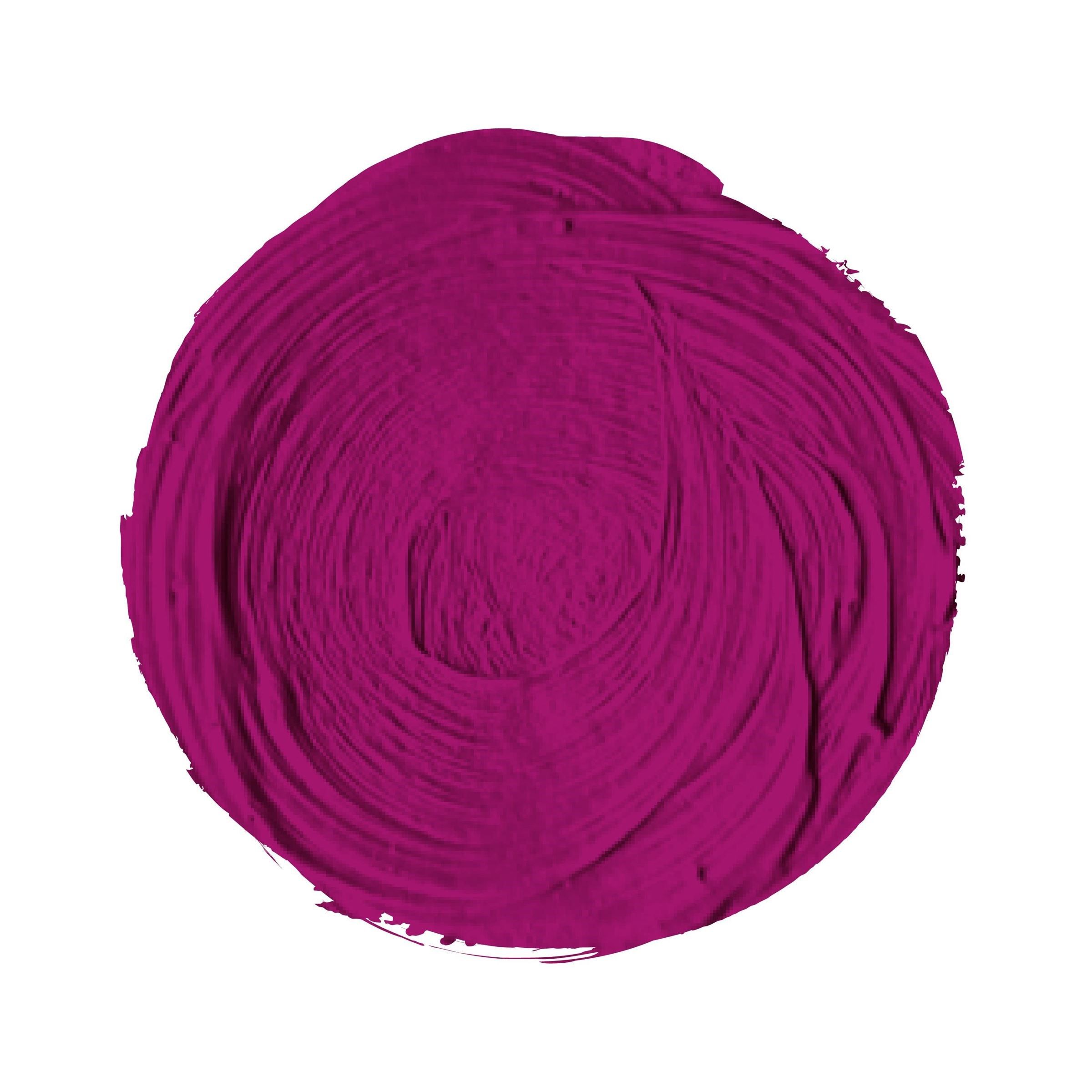 Óleo extra fino titan tubo 20 ml (43) magenta