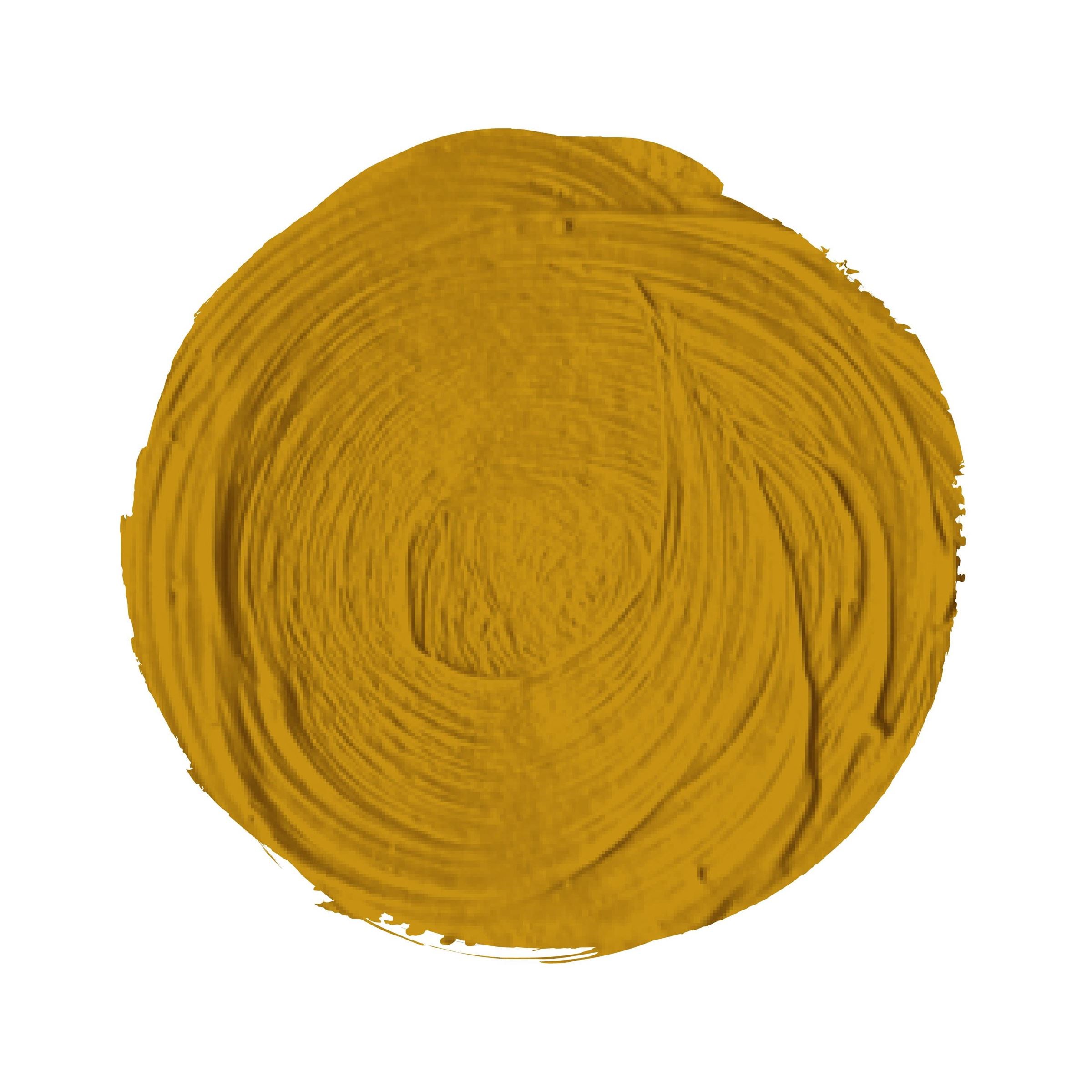 Óleo extra fino titan tubo 20 ml (86) ocre amarillo claro