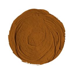 Óleo extra fino titan tubo 20 ml (92) ocre amarillo rojizo