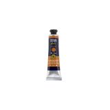 Óleo extra fino titan tubo 20 ml (92) ocre amarillo rojizo
