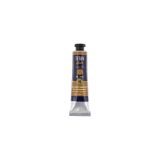 Óleo extra fino titan tubo 20 ml (94) ocre oro transparente