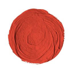 Óleo extra fino titan tubo 20 ml (20) rojo cadmio claro