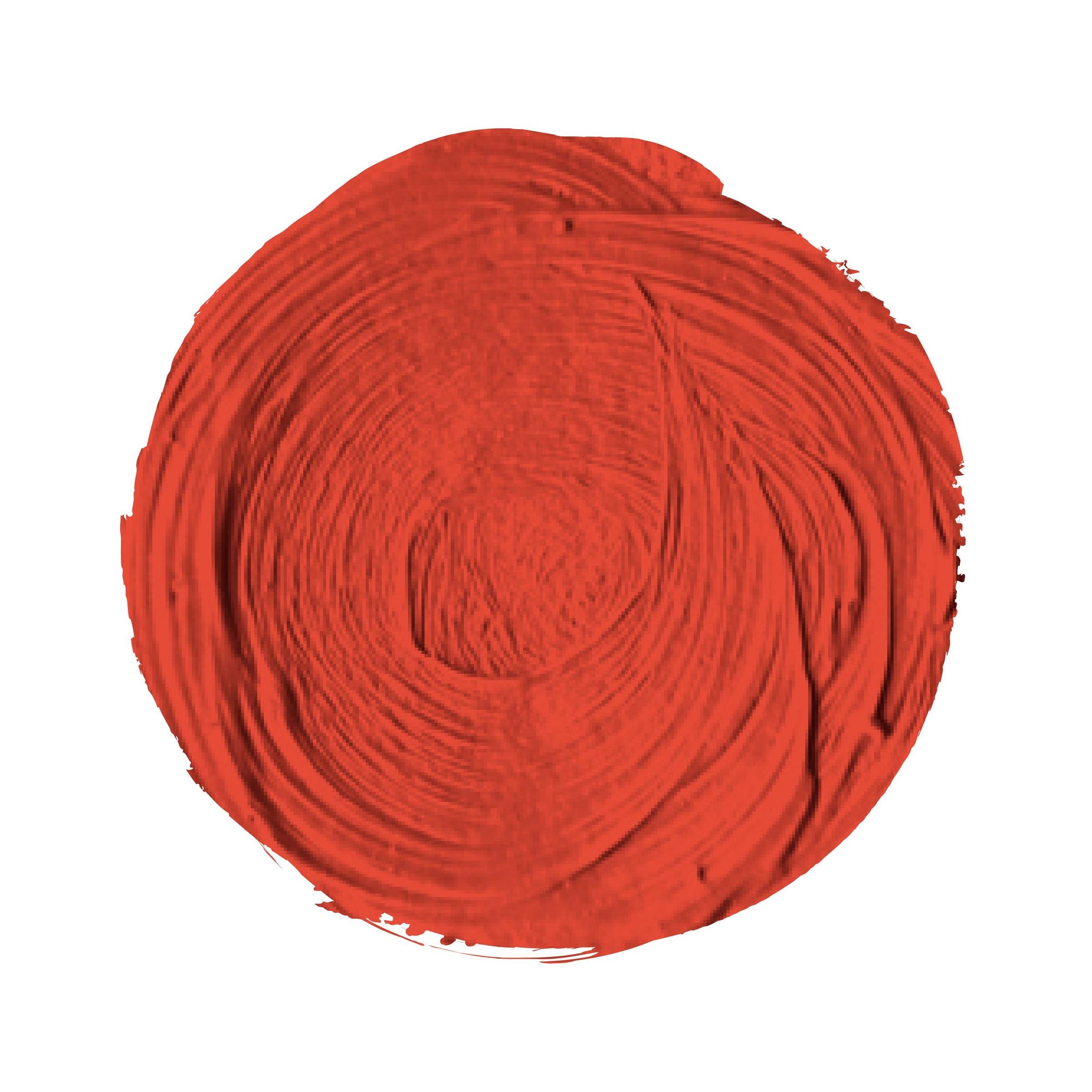 Óleo extra fino titan tubo 20 ml (20) rojo cadmio claro