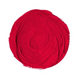 Óleo extra fino titan tubo 20 ml (22) rojo cadmio medio