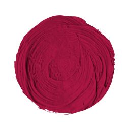 Óleo extra fino titan tubo 20 ml (24) rojo cadmio oscuro