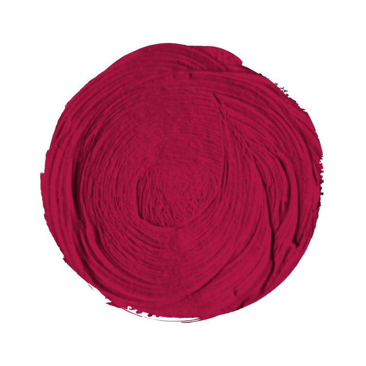 Óleo Extra Fino Titan tubo 20 ml (24) Rojo Cadmio Oscuro