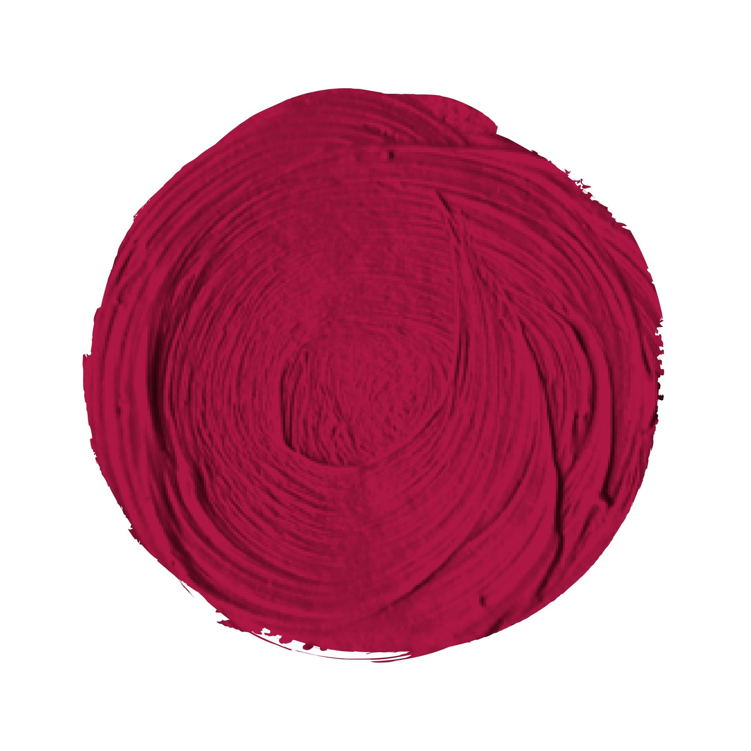 Óleo extra fino titan tubo 20 ml (24) rojo cadmio oscuro