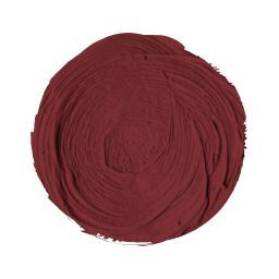 Óleo extra fino titan tubo 20 ml (102) rojo inglés oscuro
