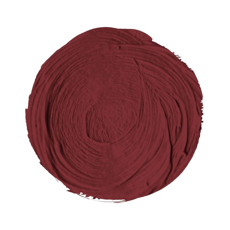 Óleo Extra Fino Titan tubo 20 ml (102) Rojo Inglés Oscuro