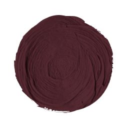Óleo extra fino titan tubo 20 ml (104) rojo inglés violáceo