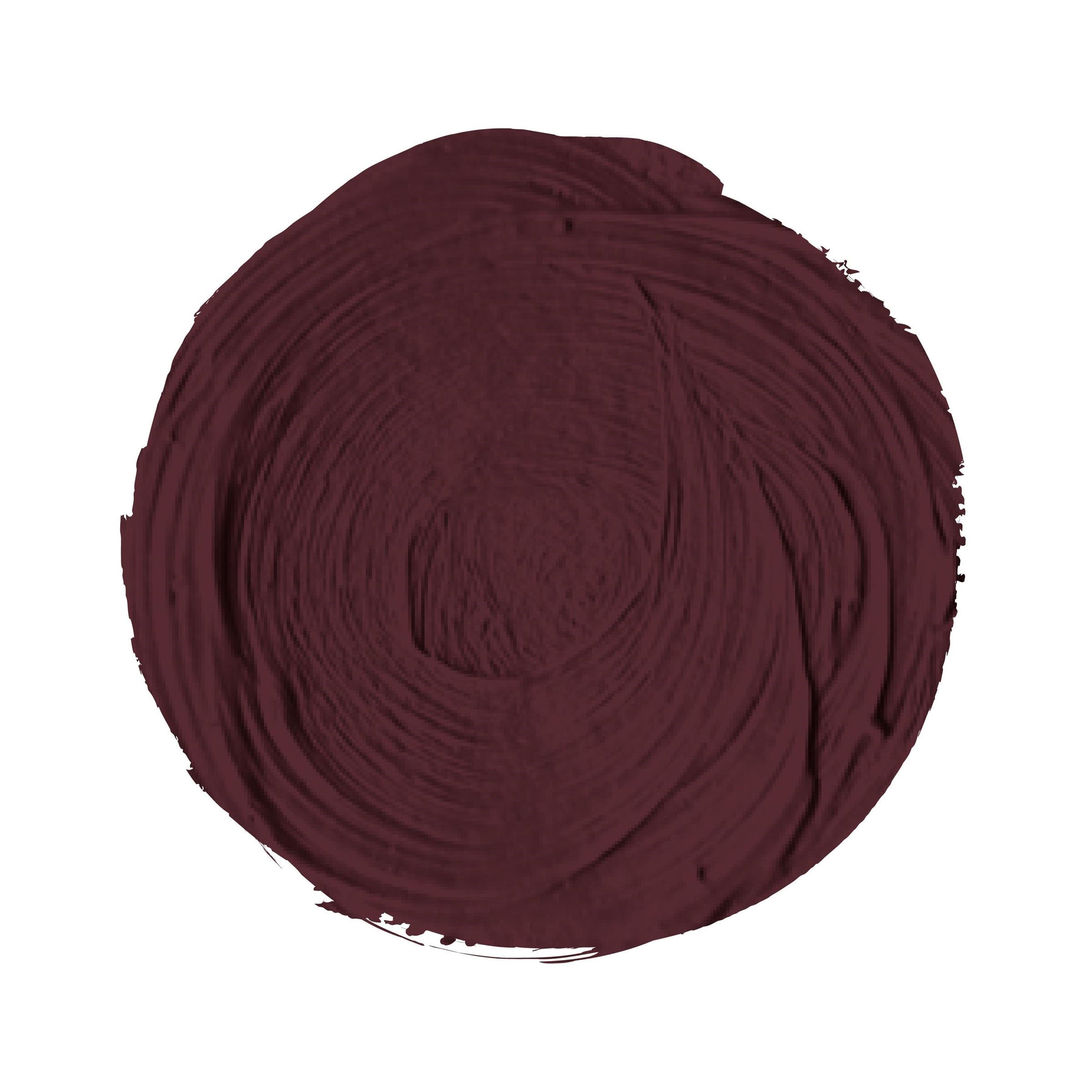 Óleo extra fino titan tubo 20 ml (104) rojo inglés violáceo