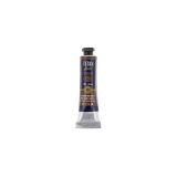 Óleo extra fino titan tubo 20 ml (104) rojo inglés violáceo