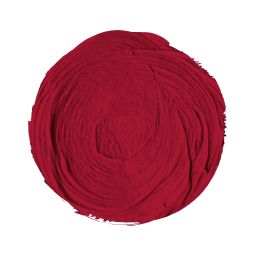 Óleo extra fino titan tubo 20 ml (36) rojo titan oscuro