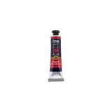 Óleo extra fino titan tubo 20 ml (36) rojo titan oscuro