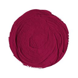 Óleo extra fino titan tubo 20 ml (44) rosa tiran