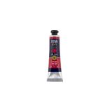 Óleo extra fino titan tubo 20 ml (44) rosa tiran