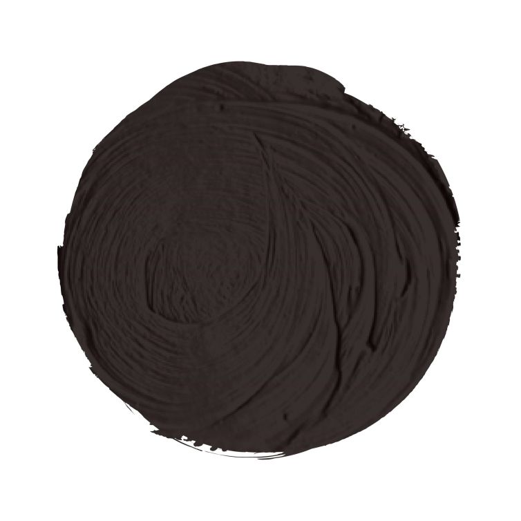 Óleo Extra Fino Titan tubo 20 ml (77) Sepia