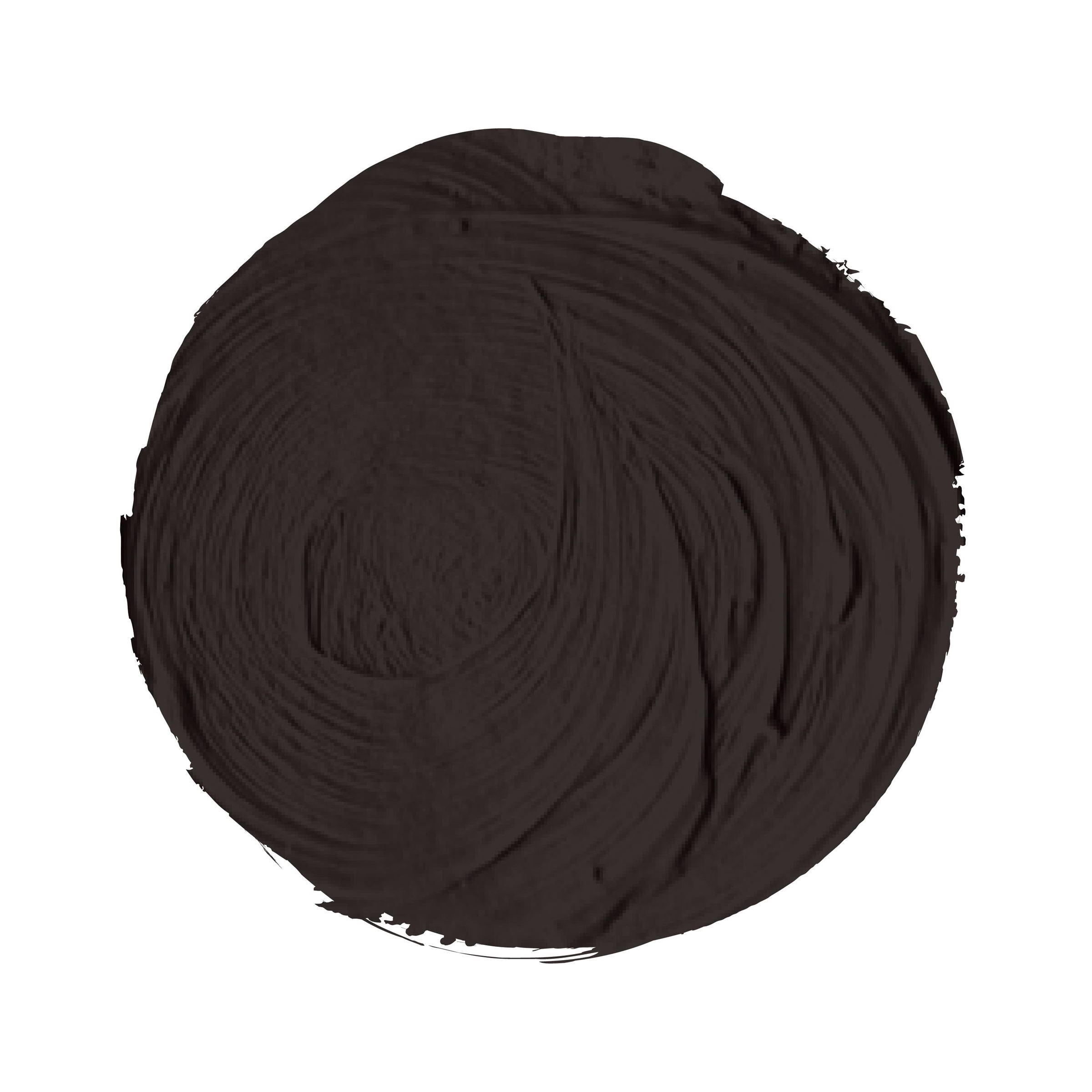 Óleo extra fino titan tubo 20 ml (77) sepia