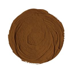 Óleo extra fino titan tubo 20 ml (90) tierra siena natural