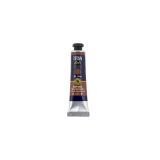 Óleo extra fino titan tubo 20 ml (96) tierra siena tostada