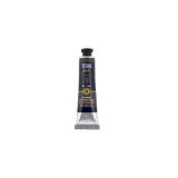 Óleo extra fino titan tubo 20 ml (74) tierra sombra natural