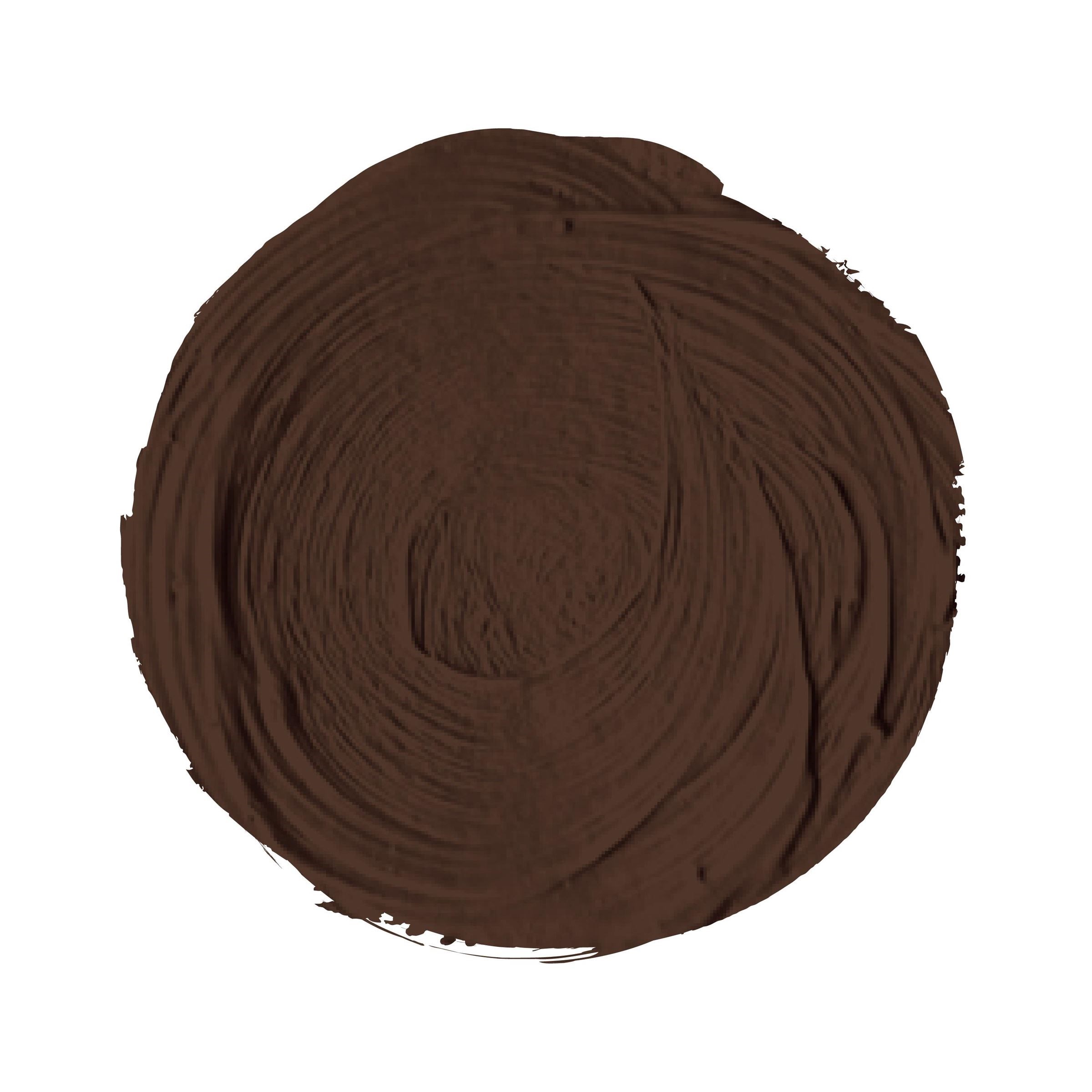 Óleo extra fino titan tubo 20 ml (78) tierra sombra tostada