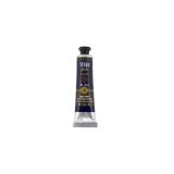 Óleo extra fino titan tubo 20 ml (78) tierra sombra tostada