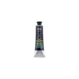 Óleo extra fino titan tubo 20 ml (97) tierra verde