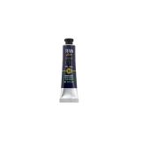 Óleo extra fino titan tubo 20 ml (64) verde azulado