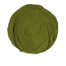 Óleo extra fino titan tubo 20 ml (89) verde cinabrio tostado