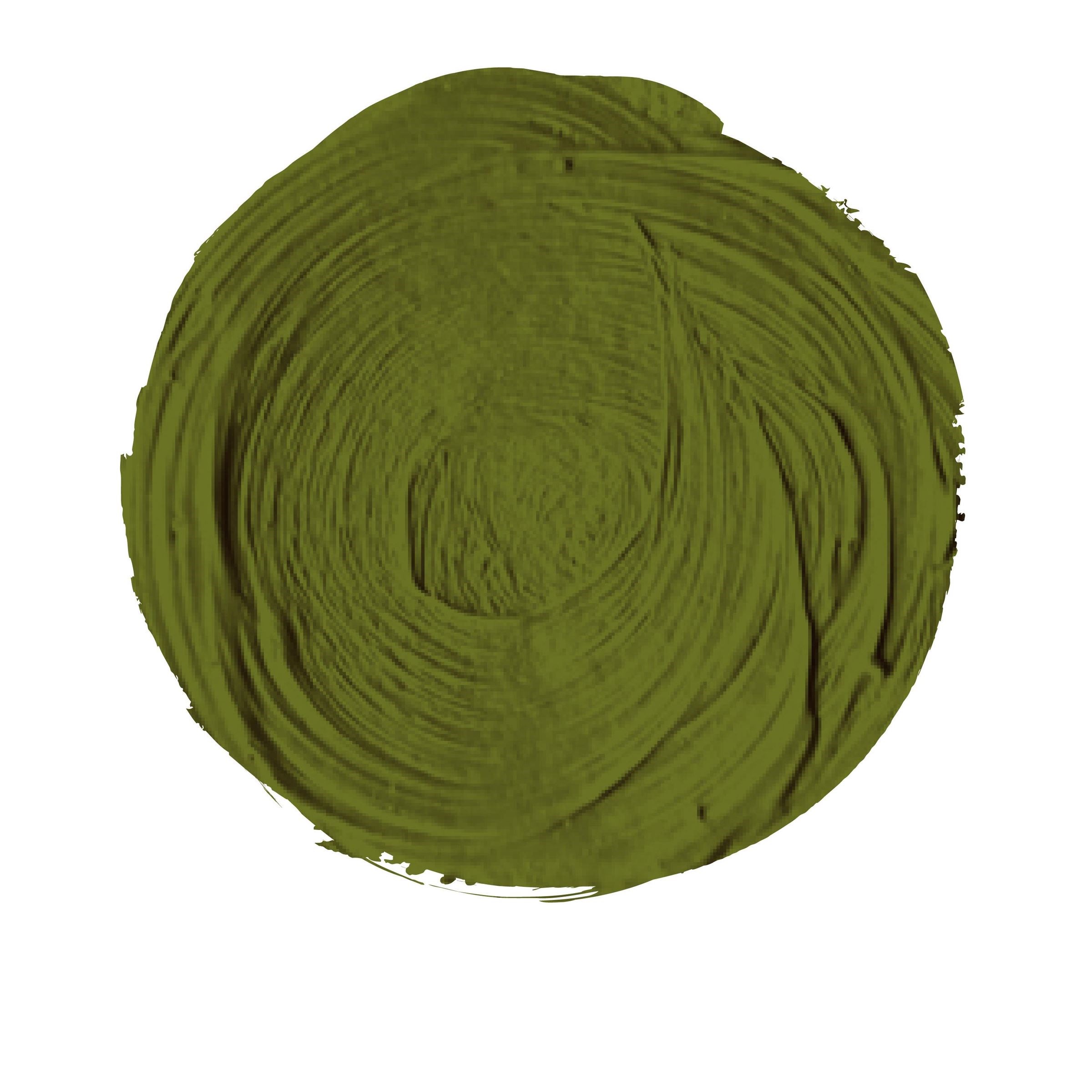 Óleo extra fino titan tubo 20 ml (89) verde cinabrio tostado