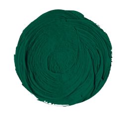 Óleo extra fino titan tubo 20 ml (70) verde esmeralda
