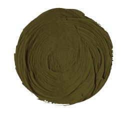 Óleo extra fino titan tubo 20 ml (73) verde oliva