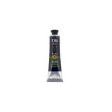 Óleo extra fino titan tubo 20 ml (73) verde oliva