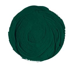 Óleo extra fino titan tubo 20 ml (71) verde titan oscuro