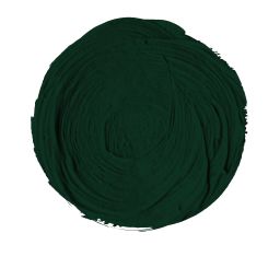 Óleo extra fino titan tubo 20 ml (69) verde vejiga