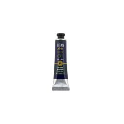 Óleo extra fino titan tubo 20 ml (69) verde vejiga