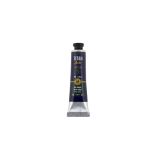 Óleo extra fino titan tubo 20 ml (69) verde vejiga