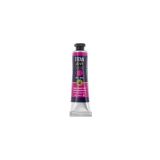 Óleo extra fino titan tubo 20 ml (60) violeta cobalto claro
