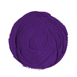 Óleo extra fino titan tubo 20 ml (58) violeta cobalto oscuro
