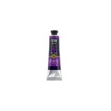 Óleo extra fino titan tubo 20 ml (58) violeta cobalto oscuro