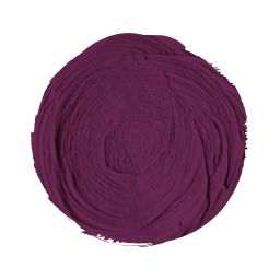 Óleo extra fino titan tubo 20 ml (63) violeta permanente medio
