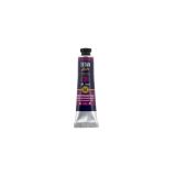 Óleo extra fino titan tubo 20 ml (63) violeta permanente medio